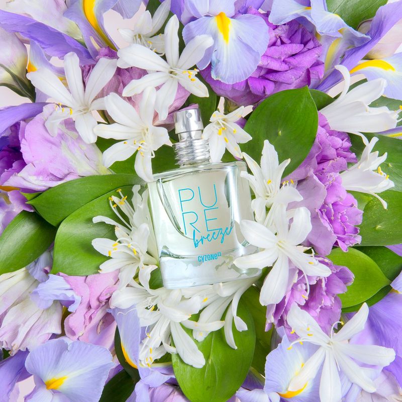 Perfume-De-Mujer-Pure-Breeze