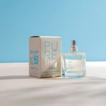 Perfume-De-Mujer-Pure-Breeze