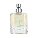 Perfume-De-Mujer-Pure-Breeze