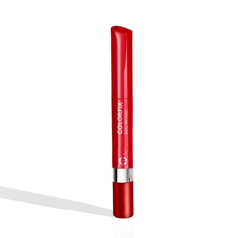 Labial-Colorfix-Duo-Tattoo-Metallic
