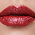 Labial-Colorfix-Duo-Tattoo-Metallic
