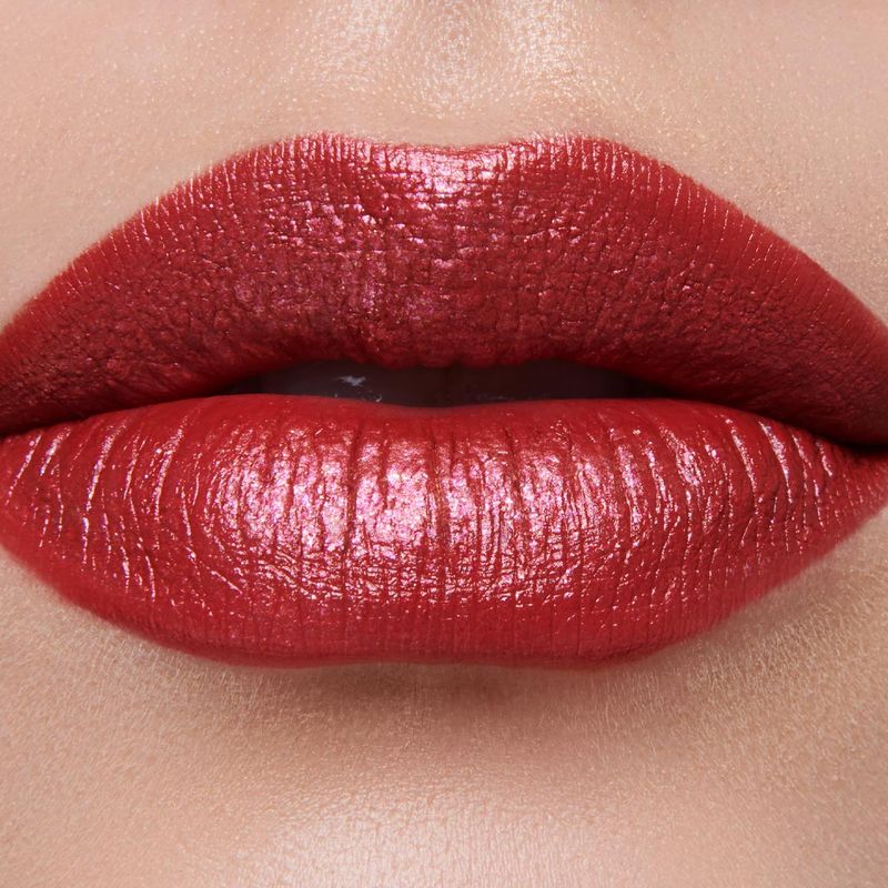 Labial-Colorfix-Duo-Tattoo-Metallic