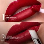 Labial-Colorfix-Duo-Tattoo-Metallic