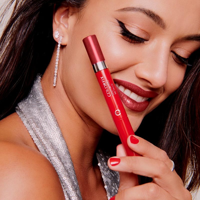 Labial-Colorfix-Duo-Tattoo-Metallic