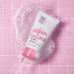 Jabon-Intimo-Xpress-your-Intimacy