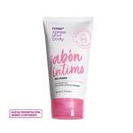 Jabon-Intimo-Xpress-your-Intimacy