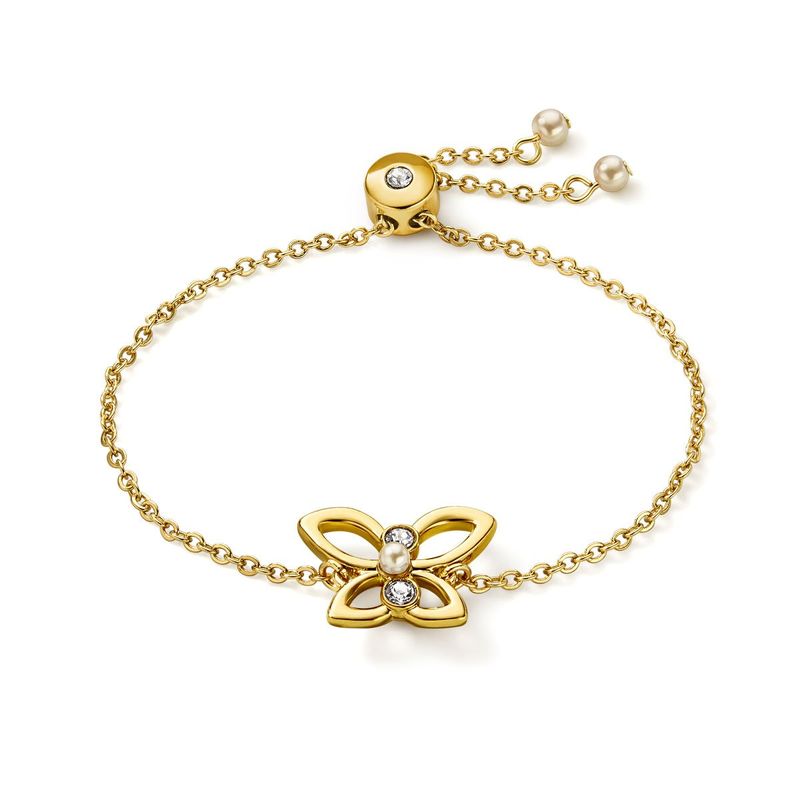 Pulsera-Buttershine