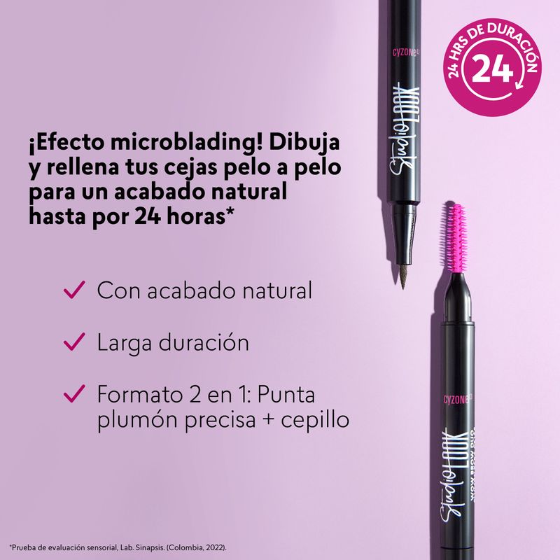 Delineador-de-cejas-de-larga-duracion-hasta-por-24-horas-con-efecto-microblading.