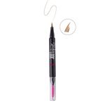 Delineador-de-cejas-1-Wow-Brow-Duo-con-efecto-microblading-