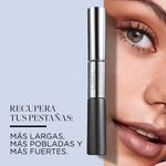 Mascara-Tratante-de-Pestañas-6-g