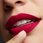 Infini-Absolu-Labial-Liquido-No-Transfer-Acido-Hialuronico-7-g