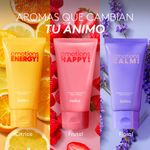 emotions-CALM--Crema-de-manos