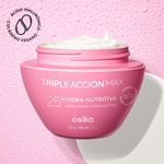 Crema-facial-Hidra-Nutritiva-Triple-Accion-Max-25--200g