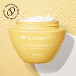 Crema-facial-Hidra-Reafirmante-Triple-Accion-Max-40--120g