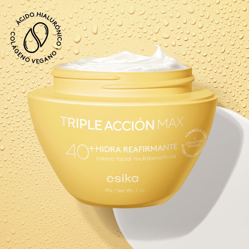 Crema-facial-Hidra-Reafirmante-Triple-Accion-Max-40--120g