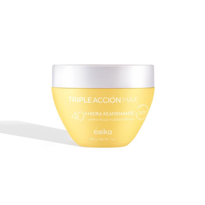 Crema-facial-Hidra-Reafirmante-Triple-Accion-Max-40--200g