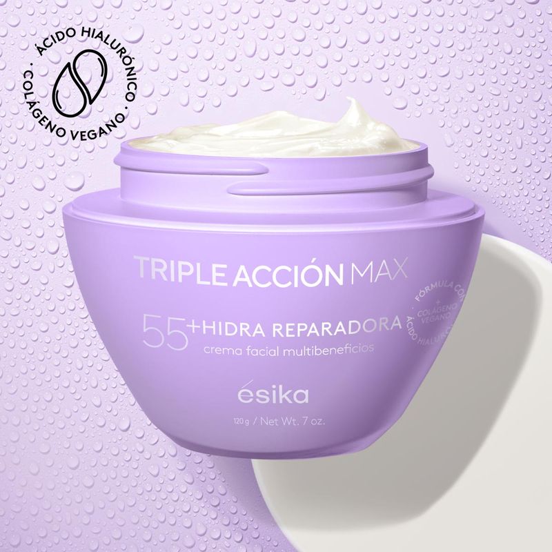 Crema-facial-Hidra-Reparadora-Triple-Accion-Max-55--120g