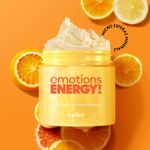 emotions-ENERGY--Exfoliante-corporal