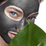 Bio-Resist-Mascarilla-Facial-Detox-100g