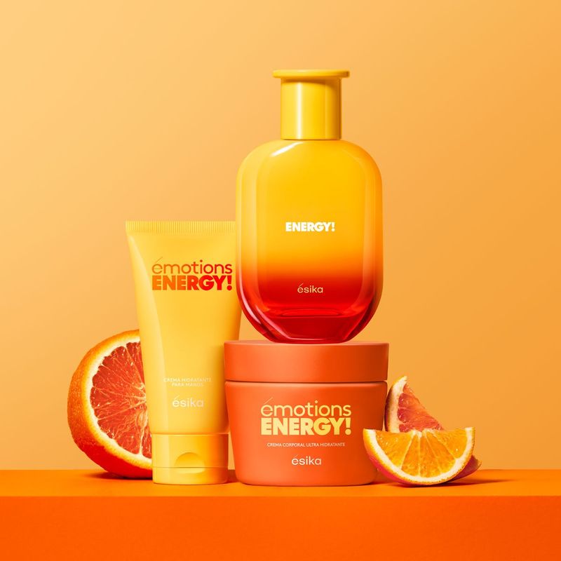 emotions-ENERGY--Eau-de-Parfum-45-ml