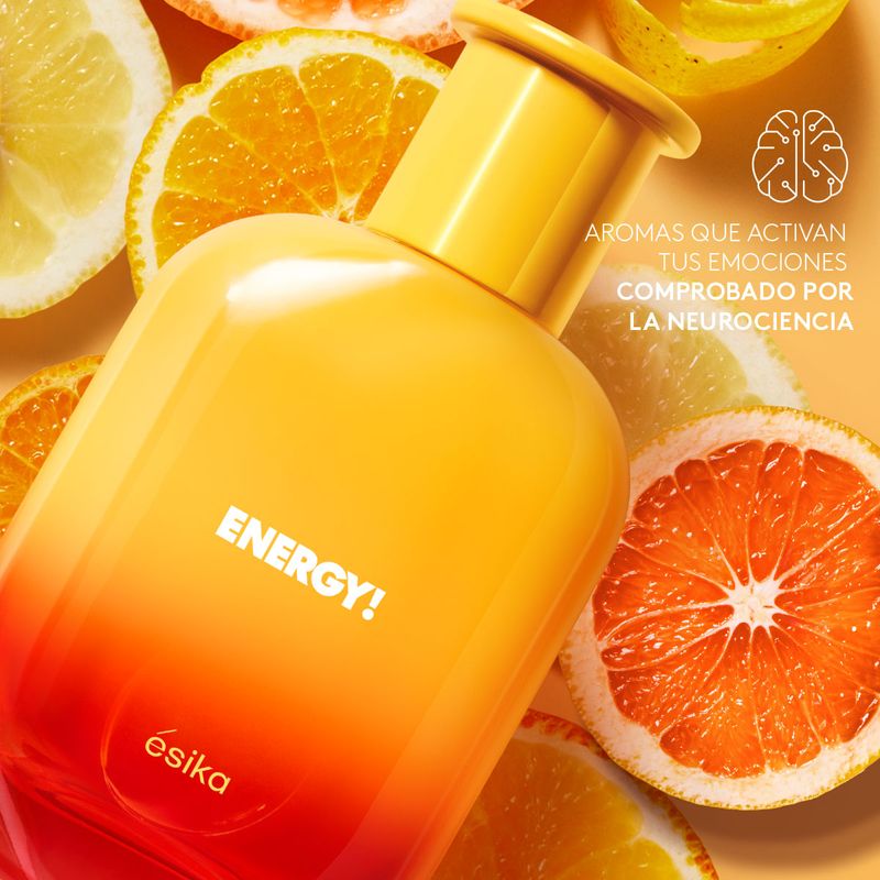 emotions-ENERGY--Eau-de-Parfum-45-ml
