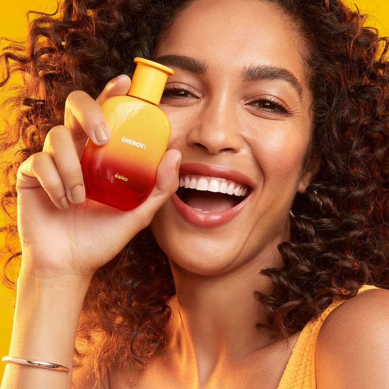 emotions-ENERGY--Eau-de-Parfum-45-ml