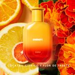 emotions-ENERGY--Eau-de-Parfum-45-ml