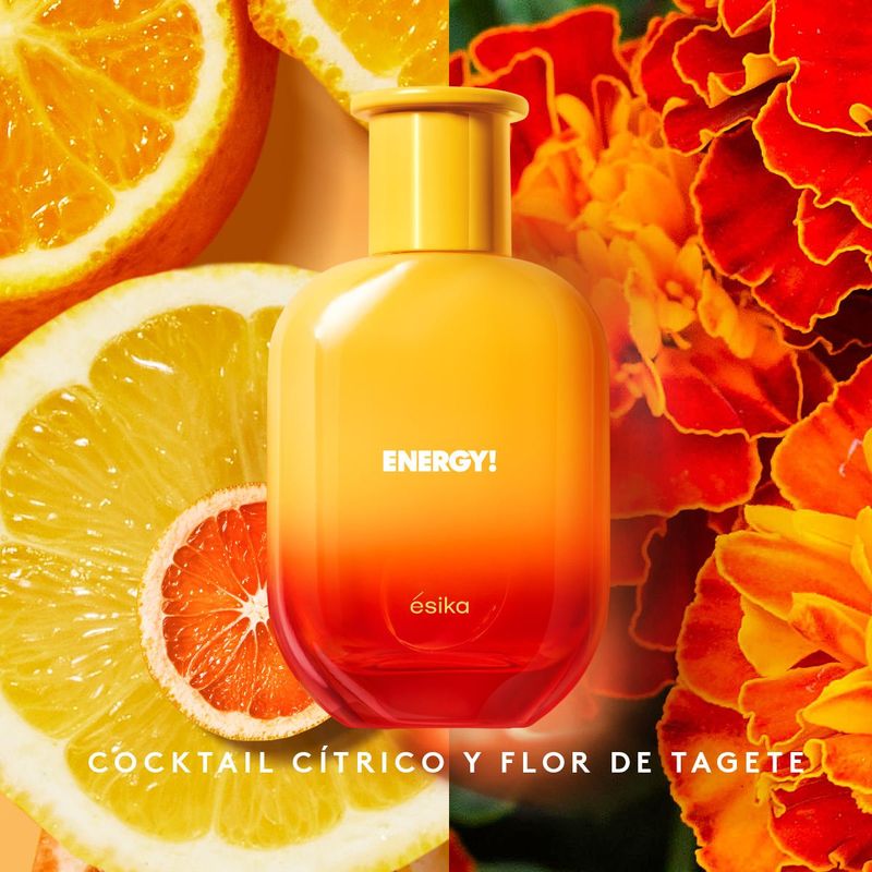 emotions-ENERGY--Eau-de-Parfum-45-ml