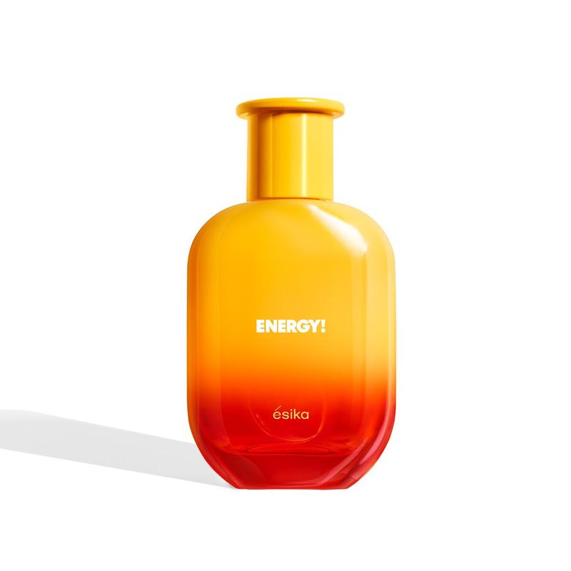 emotions-ENERGY--Eau-de-Parfum-45-ml