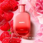 emotions-HAPPY--Eau-de-Parfum-45-ml