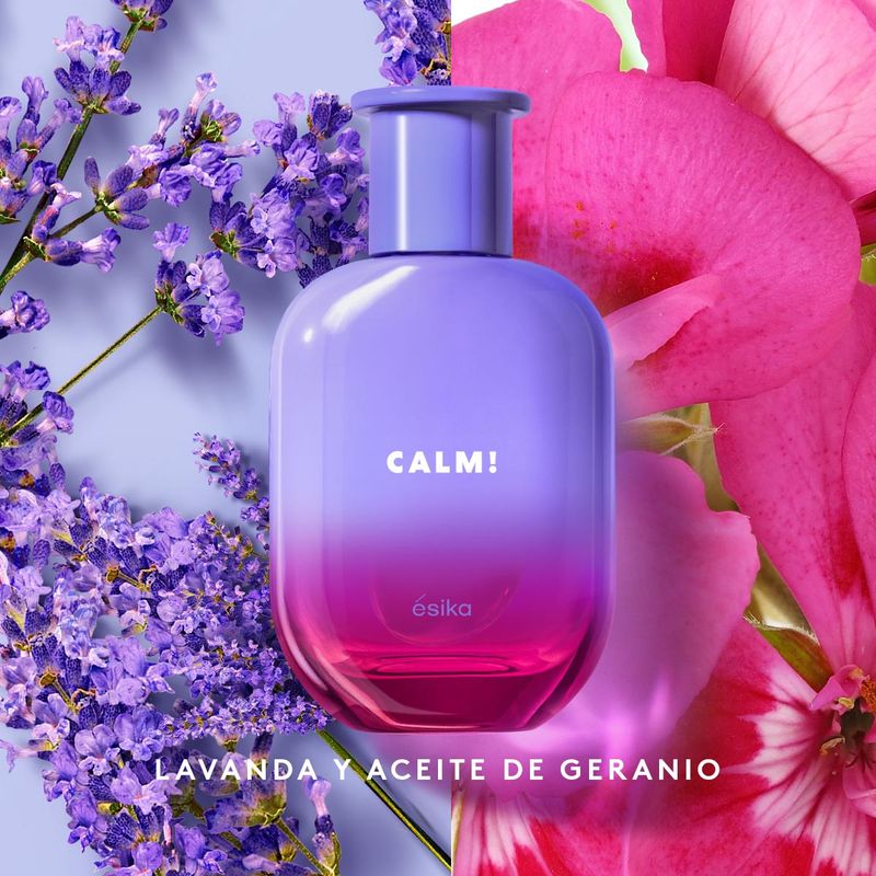 emotions-CALM--Eau-de-Parfum-45-ml