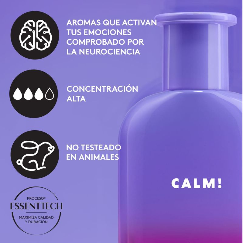 emotions-CALM--Eau-de-Parfum-45-ml