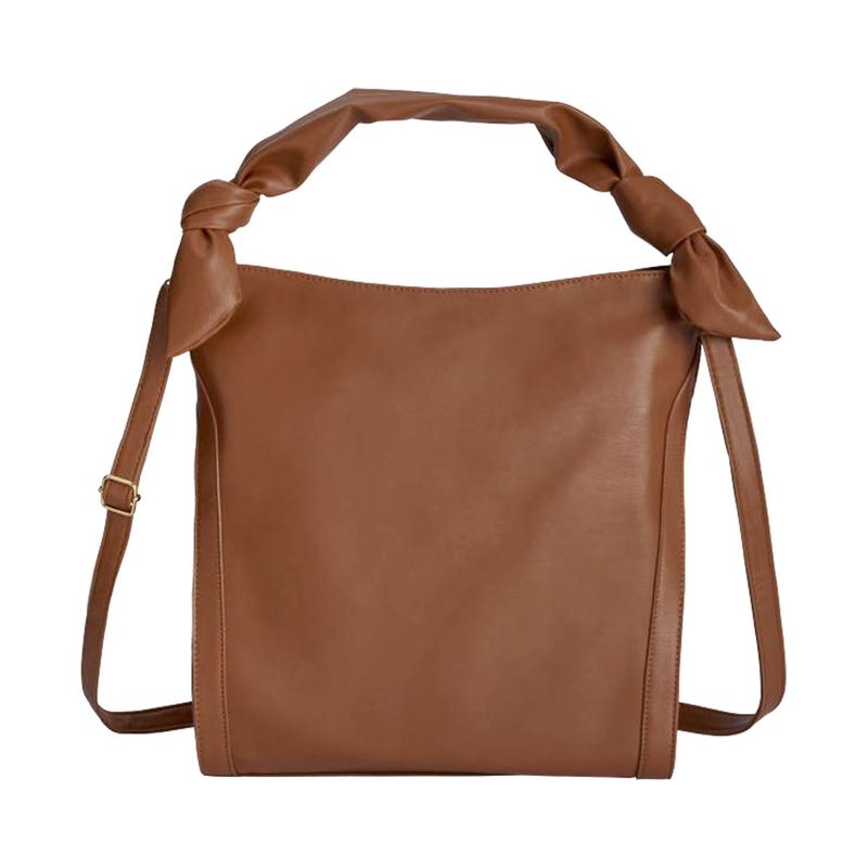 Bolso-de-mujer-Gracia