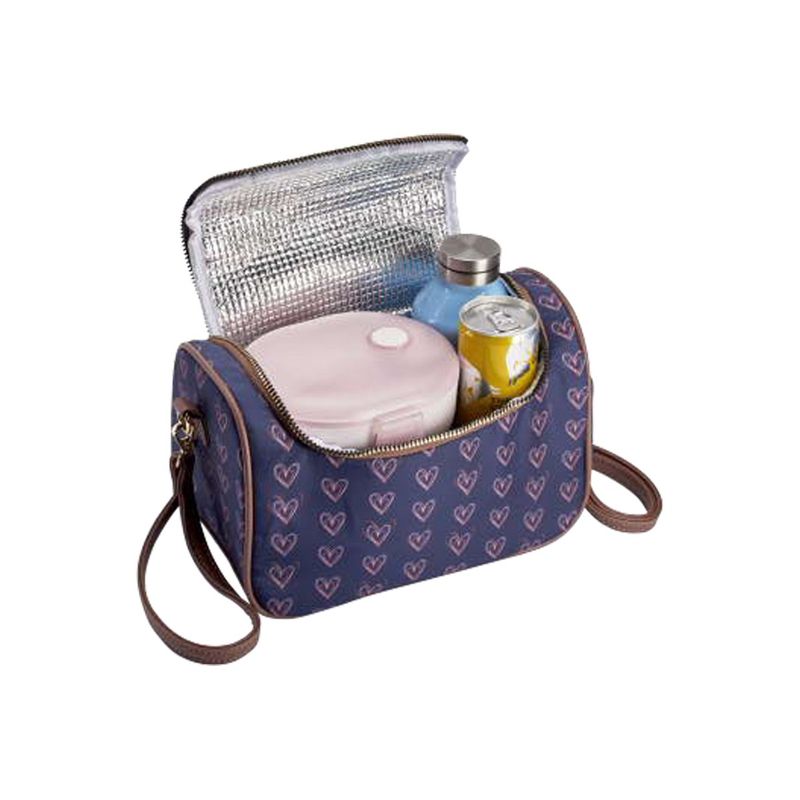 Lonchera Kimie - Cyzone Chile