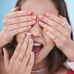 Uñas-Adhesivas-Pretty-Nails