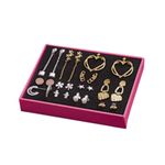 Estuche-de-Aretes-x12-Cool-Nights