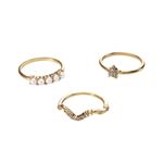 Set-de-Anillos-Midnight-Sky