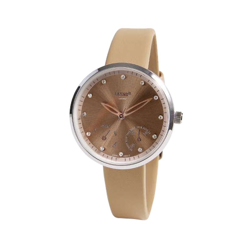 Total-Fun-Reloj-de-mujer