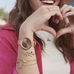 Total-Fun-Reloj-de-mujer