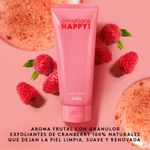 emotions-HAPPY--Exfoliante-corporal