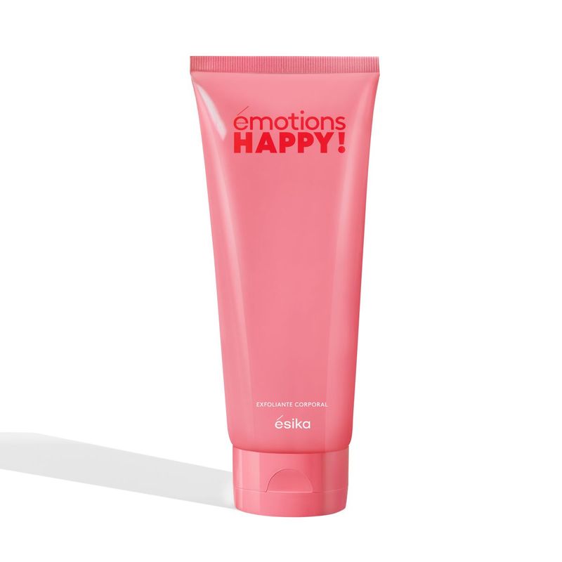 emotions-HAPPY--Exfoliante-corporal