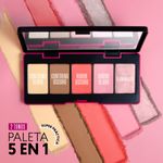 Resalta-define-broncea-da-color-e-ilumina-con-la-paleta-de-maquillaje-Studio-Look-