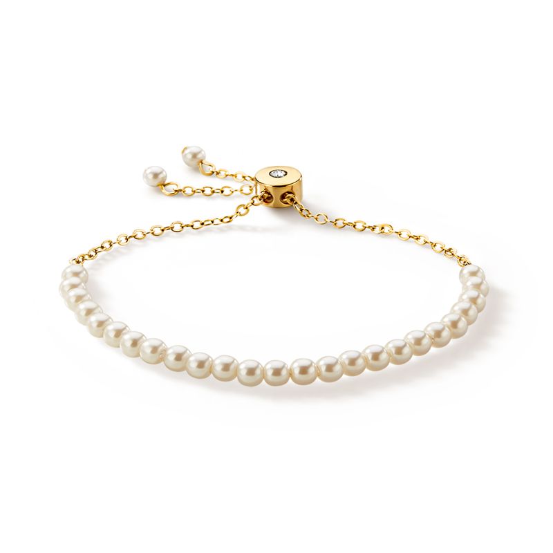 Pulsera-Pearlsoft