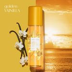 Colonia-Colors-in-Nature-Golden-Vainilla-200-ml