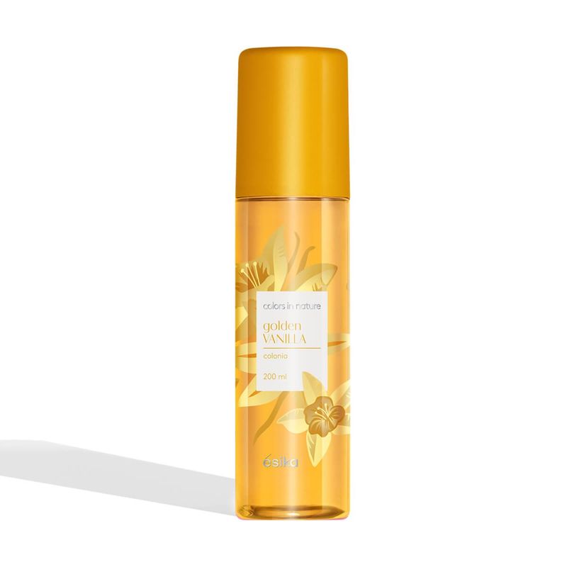 Colonia-Colors-in-Nature-Golden-Vainilla-200-ml