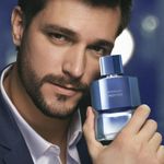 Aroma-maderoso-y-esencia-unica-del-perfume-de-hombre-D-Orsay-Inspire