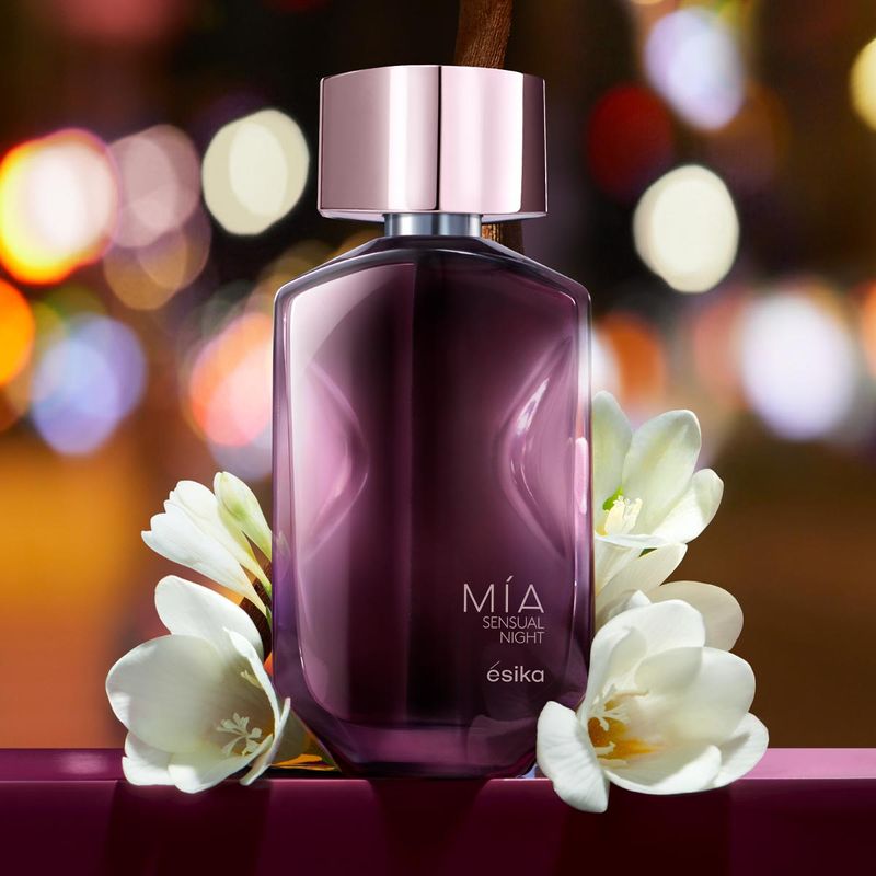 Mia-Sensual-Night-Perfume-de-Mujer-45-ml