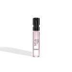 Probador-Mia-Sensual-Night-Perfume-de-Mujer-2-ml