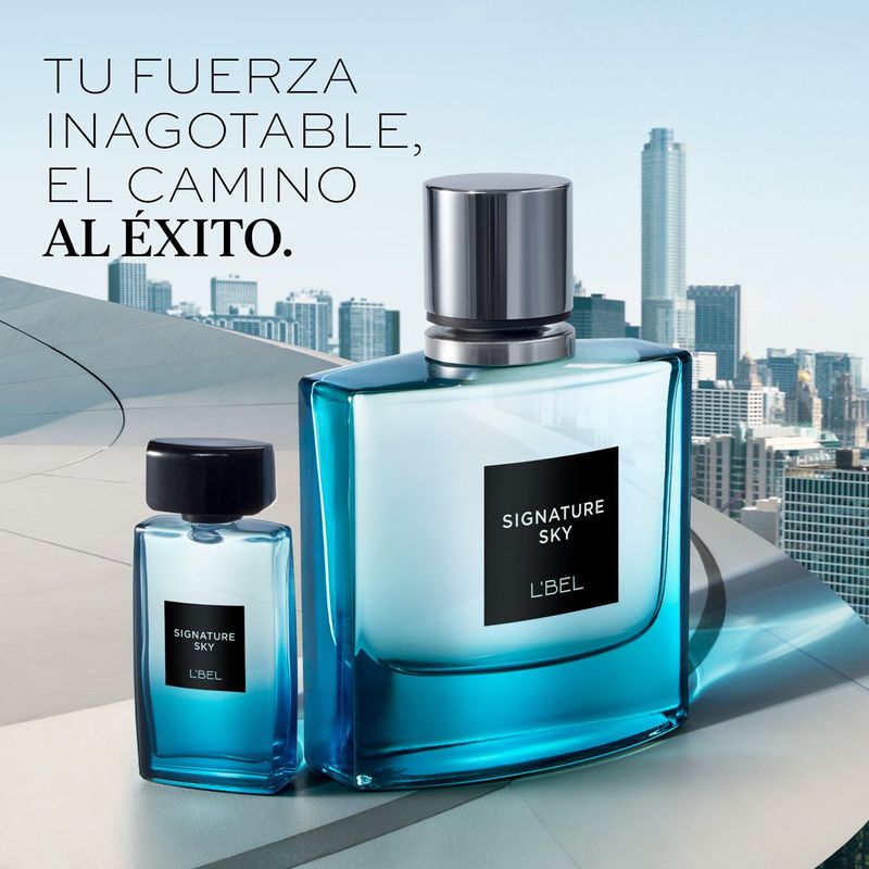 Signature-Sky-Perfume-para-Hombre-Larga-Duracion-100ml