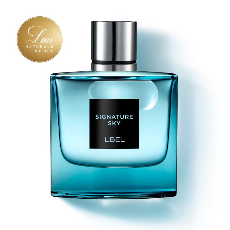 Signature-Sky-Perfume-para-Hombre-Larga-Duracion-100ml